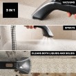 Taurus SPCL602 carpet, textile and upholstery vacuum cleaner