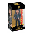 MINIX - MICHAEL JACKSON BAD
