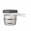Primus Essential Pot set 1.3 L Aluminium