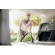 K rcher WD 3 V-17/6/20 CAR Dry&wet 1000 W Dust bag