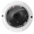 BCS BCS-P-DIP25FSR3-Ai2 Dome IP security camera Indoor & outdoor 2880 x 1620 pixels Ceiling/wall