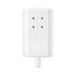 ZTE G51F V2 router