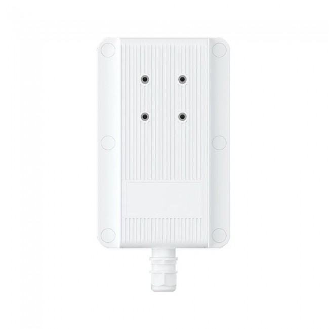 ZTE G51F V2 router