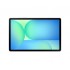 Samsung Galaxy Tab S10 FE 5G Entreprise Edition Samsung Exynos LTE-TDD & LTE-FDD 128 GB 27.7 cm (10.9
