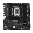 ASRock B860M Pro-A motherboard ASRock B860M Pro-A motherboard