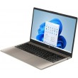 HP 15-FD0230WM i3-N305 15.6 HP 15-FD0230WM i3-N305 15.6