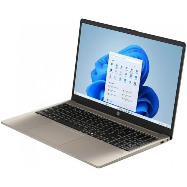 HP 15-FD0230WM i3-N305 15.6 HP 15-FD0230WM i3-N305 15.6