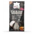 SYTA MICHA Coconut with sweet potato - dog chew - 12 cm