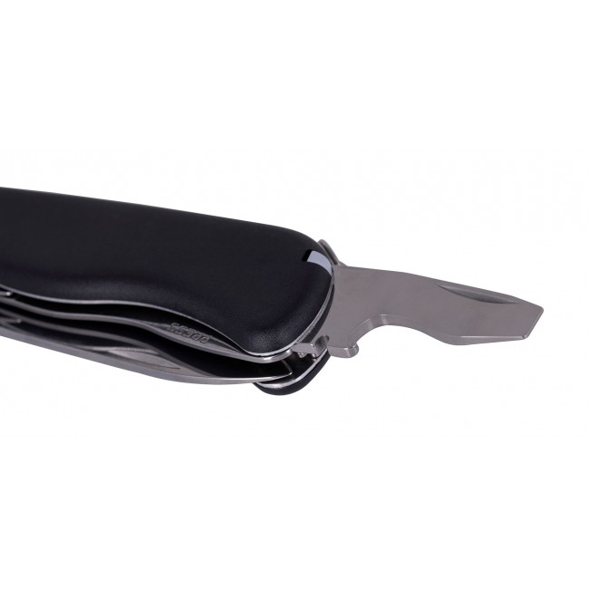 Victorinox Picknicker Multi-tool knife Black