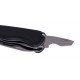 Victorinox Picknicker Multi-tool knife Black