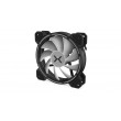 KRUX LUNAR 120 ARGB
