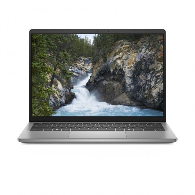 DELL Vostro 3440 Intel Core i5 i5-1335U Laptop 35.6 cm (14