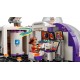 LEGO FRIENDS 42605 MARS SPACE BASE AND ROCKET