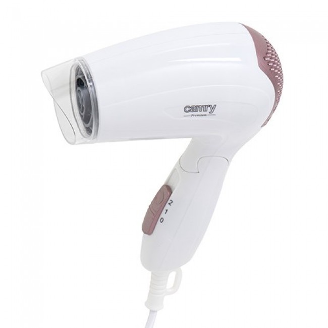 Camry CR 2254 hair dryer