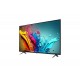 LG 50QNED85T3A TV 127 cm (50