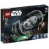 LEGO STAR WARS 75347 TIE BOMBER