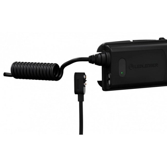 Flashlight Ledlenser H5 Core Flashlight Ledlenser H5 Core