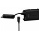 Flashlight Ledlenser H5 Core Flashlight Ledlenser H5 Core