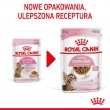 Royal Canin Sterilised Gravy 12x85g