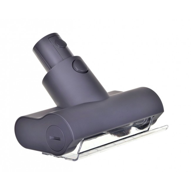 Handheld Vacuum Cleaner Dreame V11