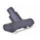 Handheld Vacuum Cleaner Dreame V11