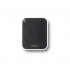 Nice ON4E remote control Press buttons
