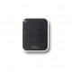 Nice ON4E remote control Press buttons