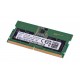 Samsung SO-DIMM 8GB DDR5 1Rx16 5600MHz PC5-44800 M425R1GB4BB0-CWM Samsung SO-DIMM 8GB DDR5 1Rx16 5600MHz PC5-44800 M425R1GB4BB0-CWM