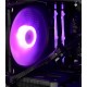 Actina 5901443404835 PC AMD Ryzen 7 8700F 32 GB DDR5-SDRAM 1 TB SSD NVIDIA GeForce RTX 4070 SUPER Midi Tower Black Actina 5901443404835 PC AMD Ryzen 7 8700F 32 GB DDR5-SDRAM 1 TB SSD NVIDIA GeForce RTX 4070 SUPER Midi Tower Black