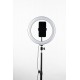 Tripod Havit ST7012 Pro with light ring Tripod Havit ST7012 Pro with light ring