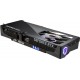 MSI GAMING GEFORCE RTX 5080 16G TRIO OC graphics card NVIDIA 16 GB GDDR7