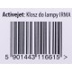 Activejet Lampshade for Irma lamp