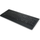 Lenovo 4X30H56874 keyboard Universal RF Wireless QWERTY US English Black Lenovo 4X30H56874 keyboard Universal RF Wireless QWERTY US English Black