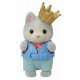Sylvanian Families 5761 doll Sylvanian Families 5761 doll