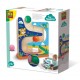 SES Creative Tiny Talents Wooden ball track crocodile SES Creative Tiny Talents Wooden ball track crocodile