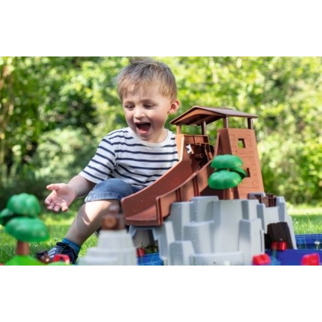 AquaPlay Fairway Simba Adventureland