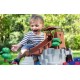 AquaPlay Fairway Simba Adventureland