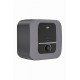 LIN LIFDN2GY Bottom-connected electric boiler 10 L Grey LIN LIFDN2GY Bottom-connected electric boiler 10 L Grey