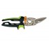 FS. Right Sheet Metal Shears PowerGear