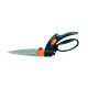 Grass shears with servo GS42 Grass shears with servo GS42