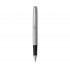 Parker Jotter fountain pen Black, Chrome 1 pc(s)