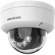 IP CAMERA HIKVISION DS-2CD1143G2-LIU (2.8MM) IP CAMERA HIKVISION DS-2CD1143G2-LIU (2.8MM)