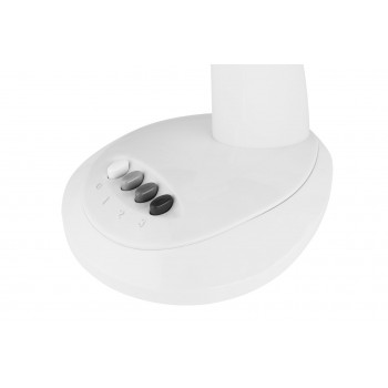 Teesa desk fan TSA8023 13