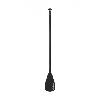 REBEL ACTIVE paddle for SUP