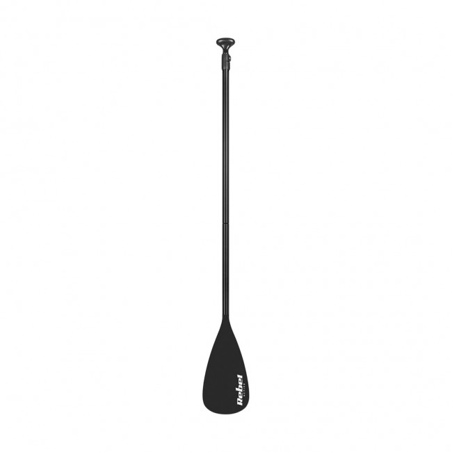 REBEL ACTIVE paddle for SUP