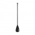 REBEL ACTIVE paddle for SUP