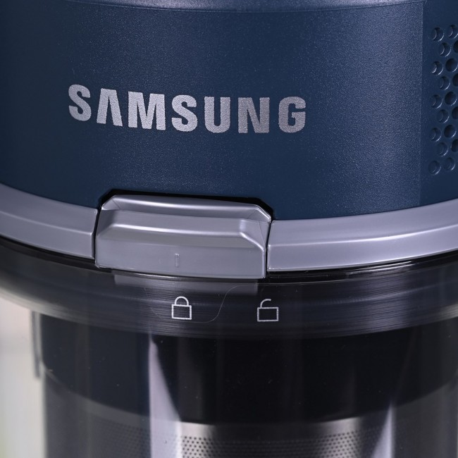 Samusng Handheld vacuum Jet 85 Complete VS20C8524TB/GE Samusng Handheld vacuum Jet 85 Complete VS20C8524TB/GE