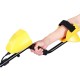 PowerNeed MD20 metal detector PowerNeed MD20 metal detector