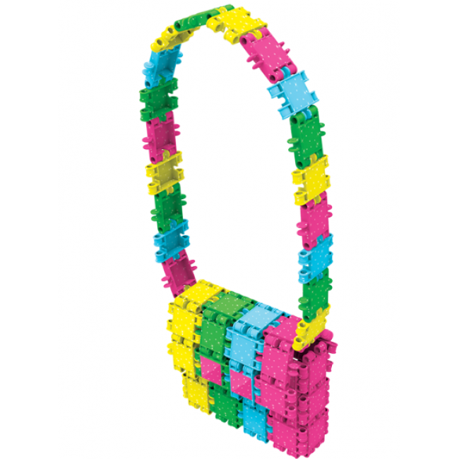 CLICS CB180 building toy CLICS CB180 building toy