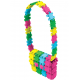 CLICS CB180 building toy CLICS CB180 building toy
